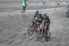 Enduropale2025-2 (567)